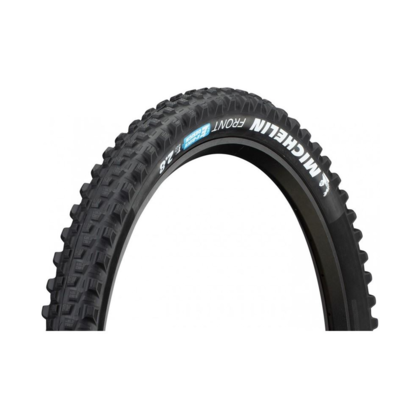 Michelin E-Wild Front 27.5" Dekk