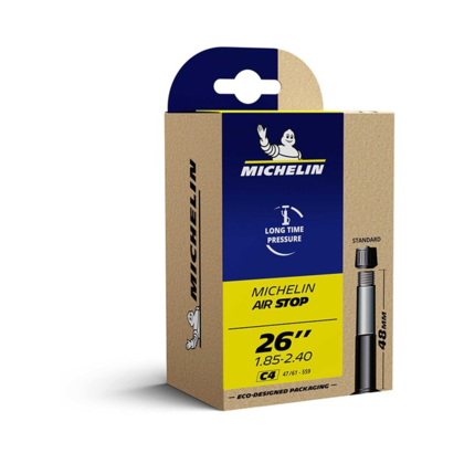 Michelin C4 Airstop 47/61-559 AV Slang