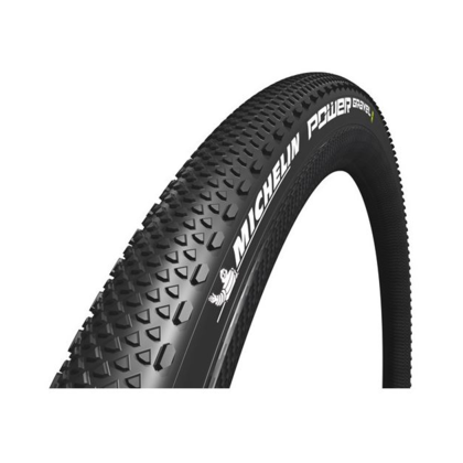 Michelin Power Gravel Däck