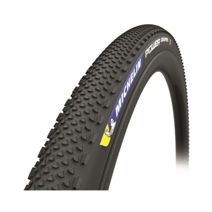 Michelin Power Gravel Däck