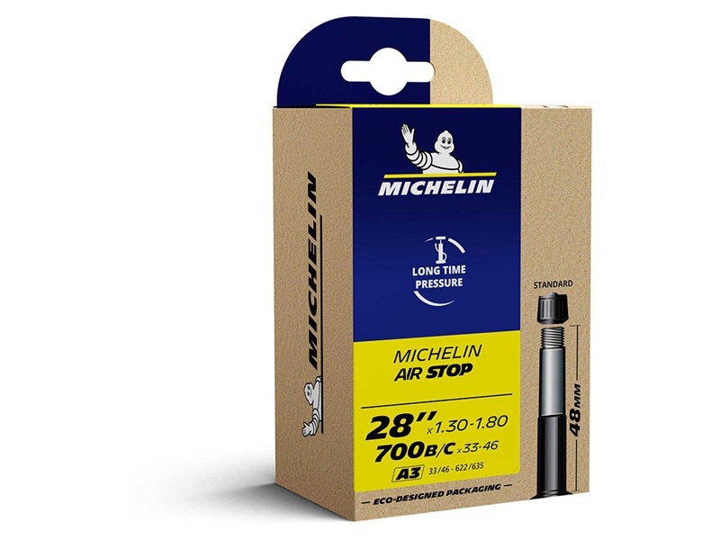 Michelin A3 33/46- 622/635 AV Slang