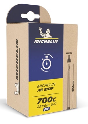 Michelin Airstop A4 29" Slang