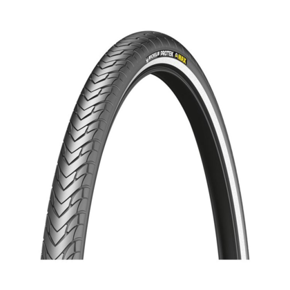 Michelin Protek Max Däck