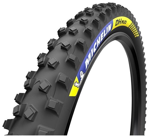Michelin DH MUD 29" Dekk