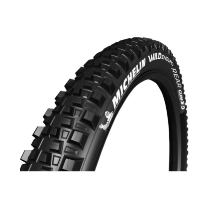 Michelin Wild Enduro Rear 27,5" Däck