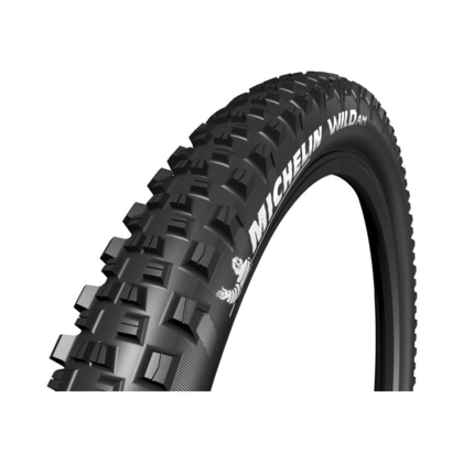 Michelin Wild AM Competition 27.5" Däck