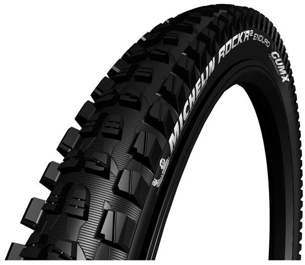 Michelin Rock R2 Enduro 29" Däck