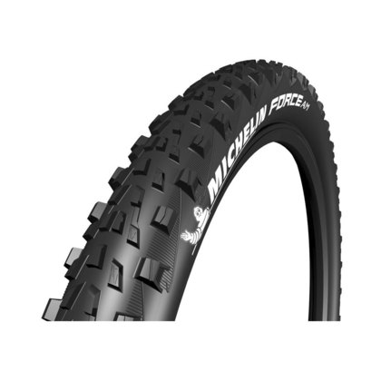 Michelin Force AM Performance 29" Däck