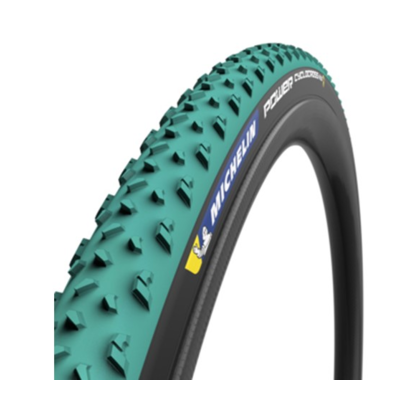 Michelin Power Cyclocross Mud Däck