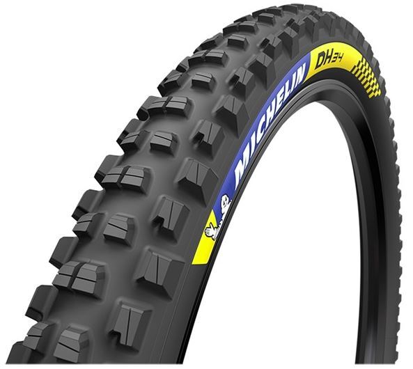 Michelin DH34 26" Dekk
