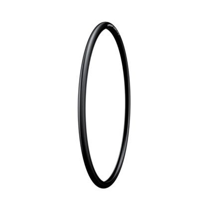 Michelin Dynamic Sport 28-622 Däck