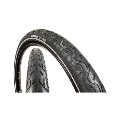 Michelin City Protek Plus 24" Däck