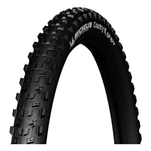Michelin Country Grip'R 29" Däck