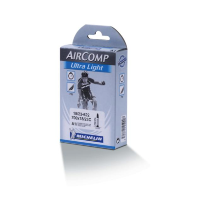 Michelin A1 AirComp Ultra Light Slang