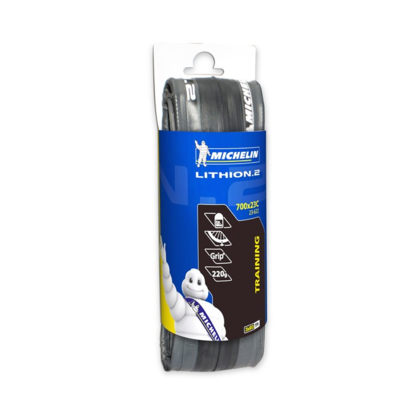 Michelin Lithion 2 23-622 Dekk
