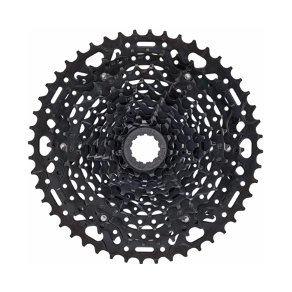 Microshift Advent X 10-delad Kassett