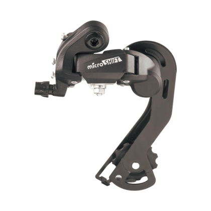 Microshift M21 Bakväxel