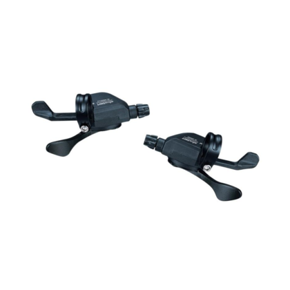 Microshift Marvo LT Växelreglageset