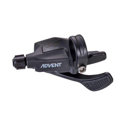 Microshift Advent Trail Växelreglage H