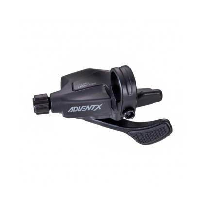 Microshift Advent X Trail Växelreglage H