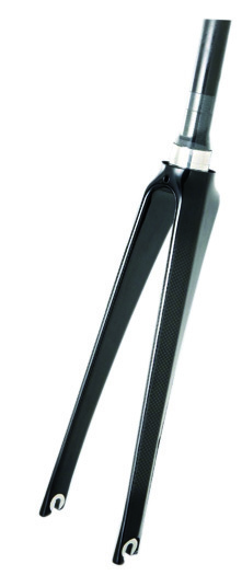 Mighty Kolfiber UD Gaffel