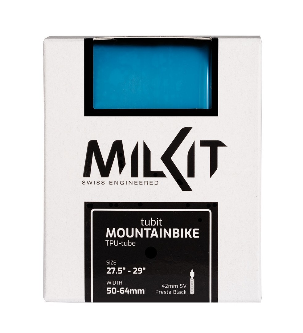MilKit TPU MTB slang
