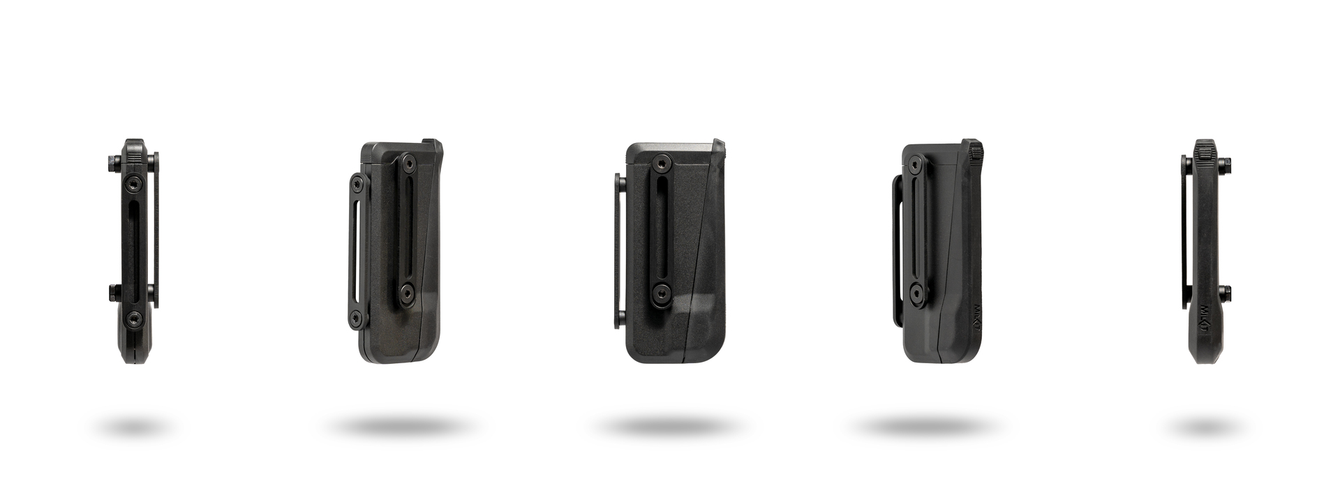 milKit Hassle'off Multiverktyg