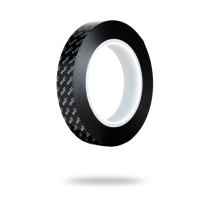 milKit Tubeless Fälgtejp - 66m roll