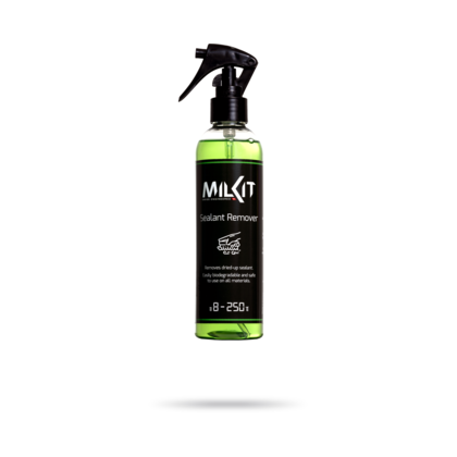 milKit Sealant Remover