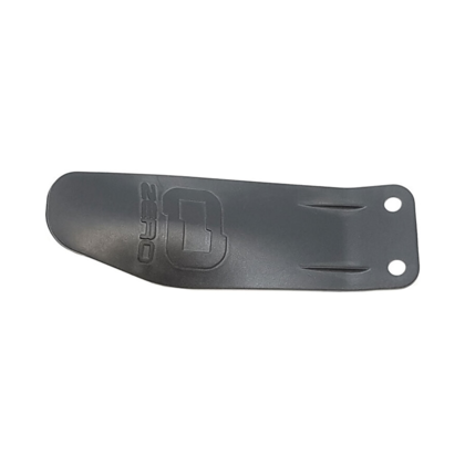 Mondraker Shock Fender Dune / Foxy 2014