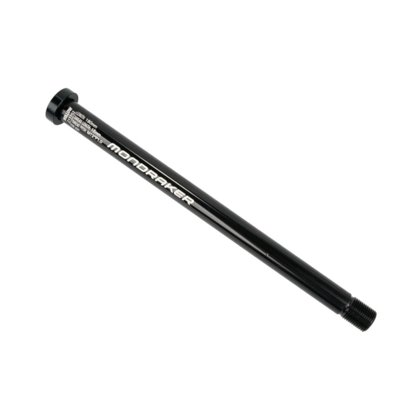 Mondraker 12x148 P1.0 Aksel til Bakhjul