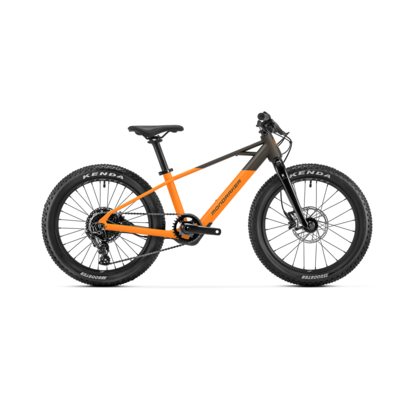 Mondraker Play 20" El-Barncykel