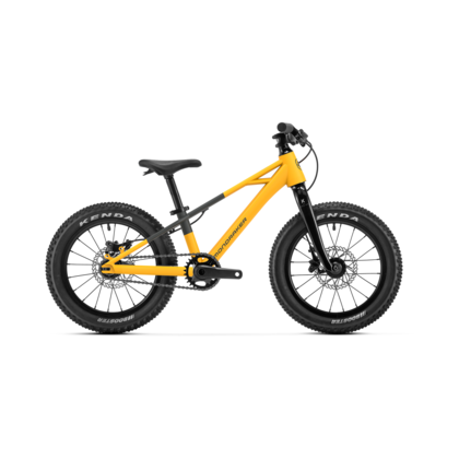 Mondraker Trick 16" Barncykel