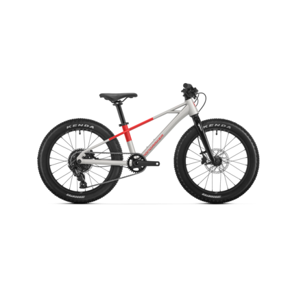 Mondraker Trick 20" Barncykel