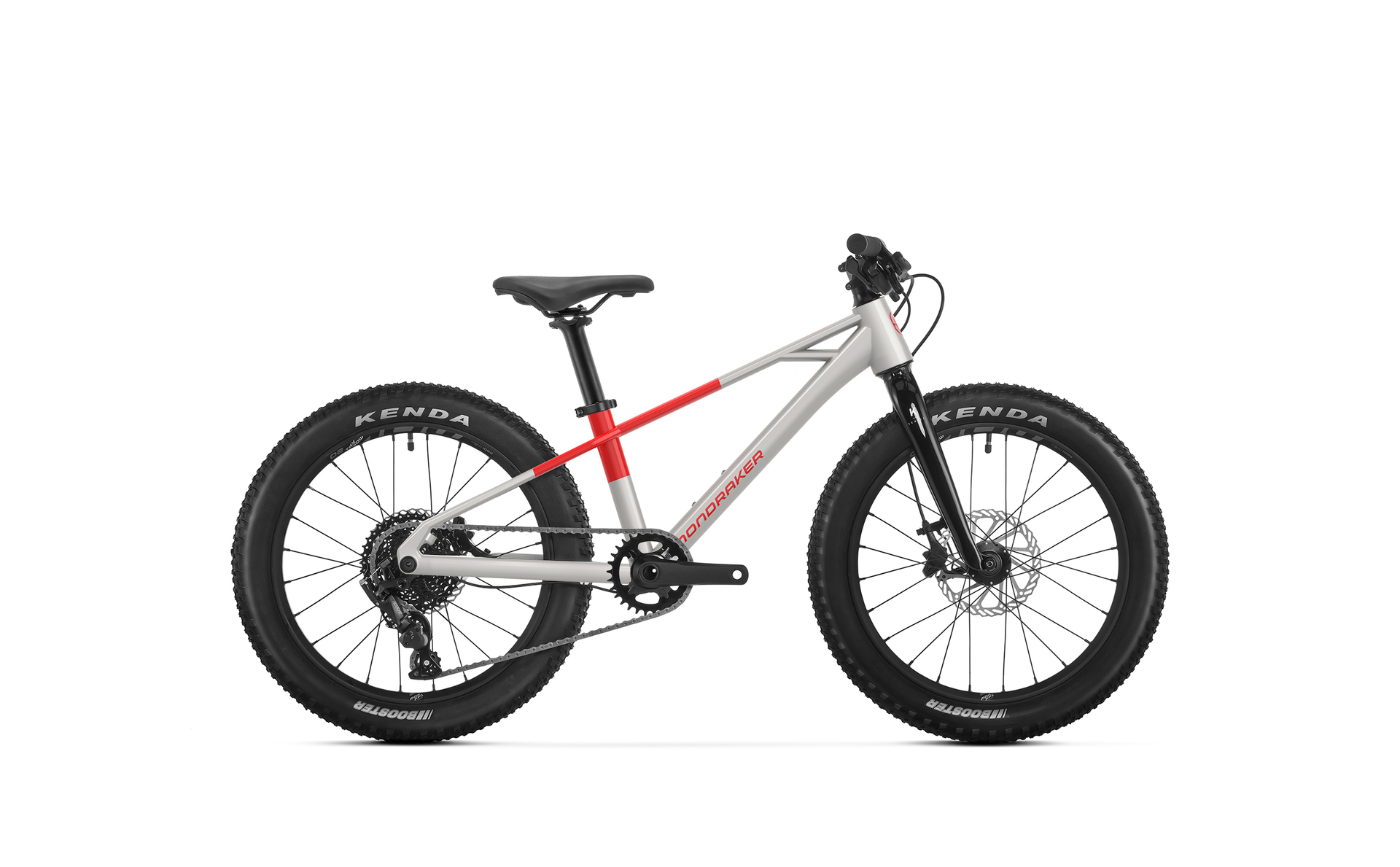 Mondraker Trick 20" Barncykel