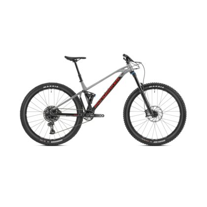 Mondraker Foxy 29" Terrengsykkel