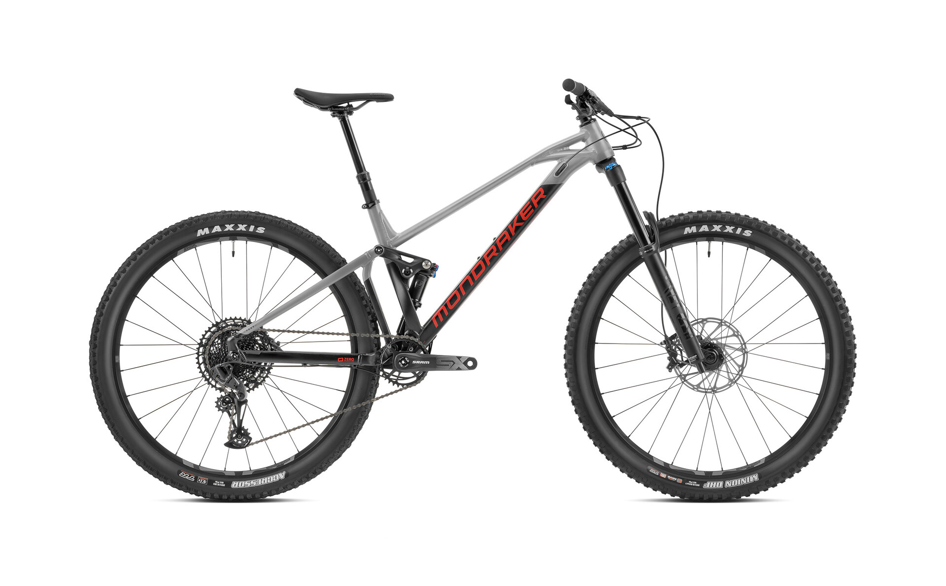 Mondraker Foxy 29" Terrengsykkel