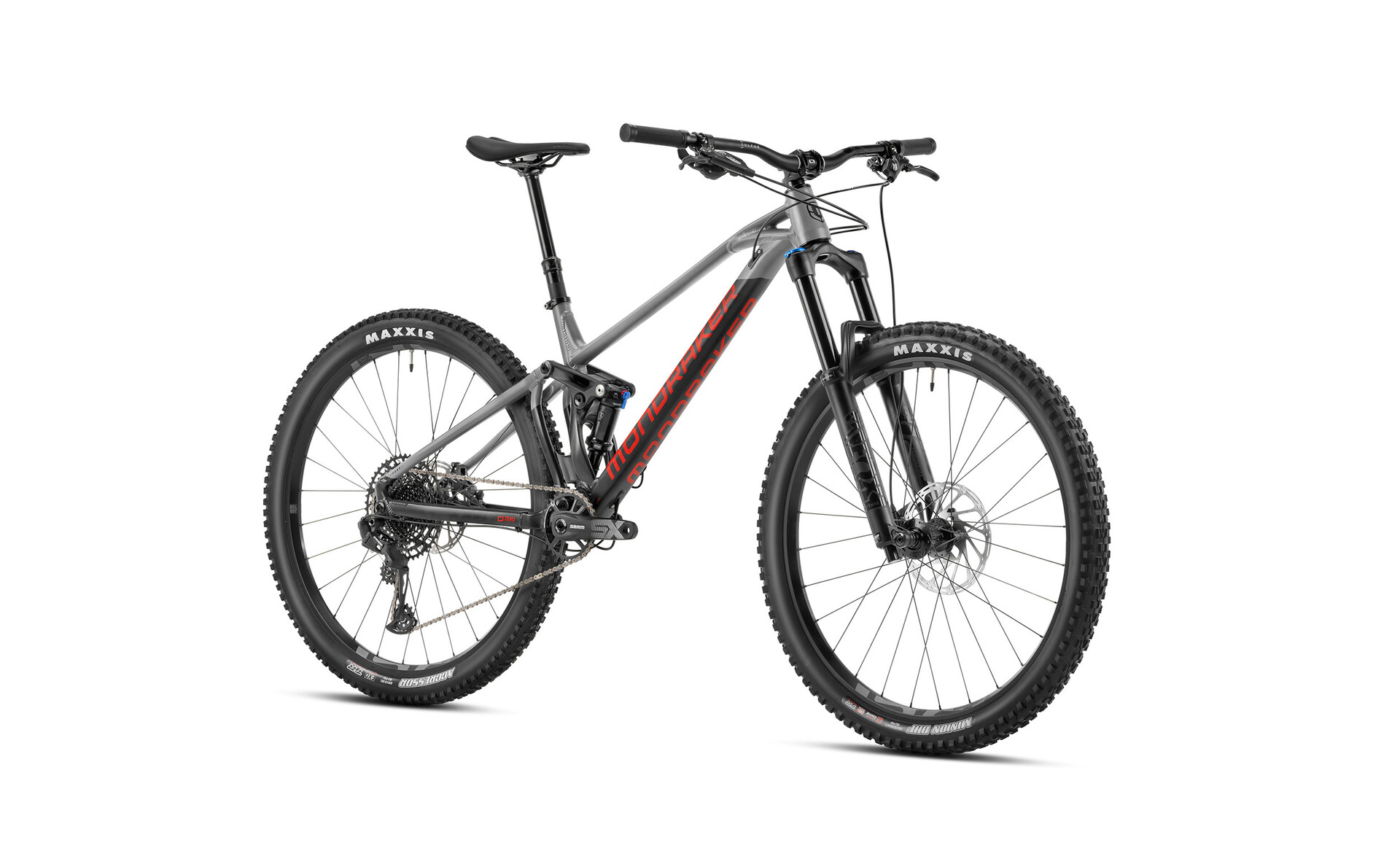 Mondraker Foxy 29" Terrengsykkel