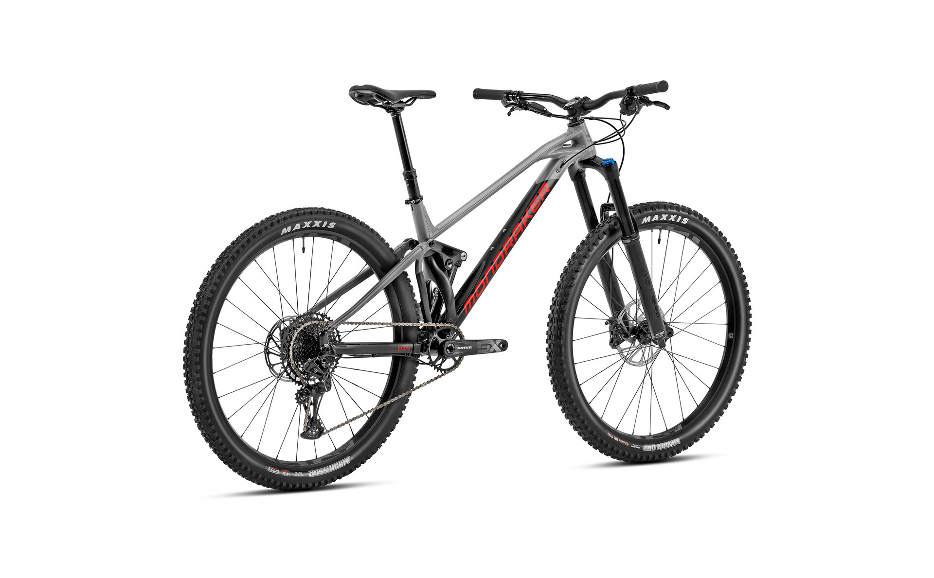 Mondraker Foxy 29" Terrengsykkel