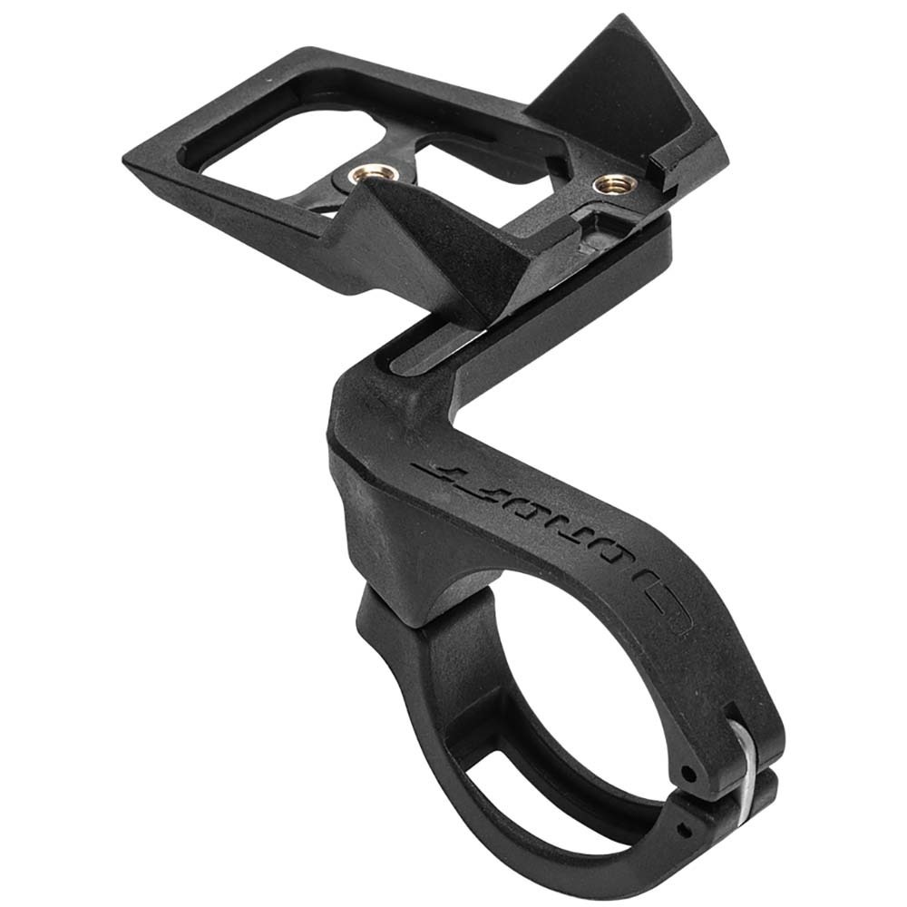 OnOff Bosch Kiox Styrebrakett