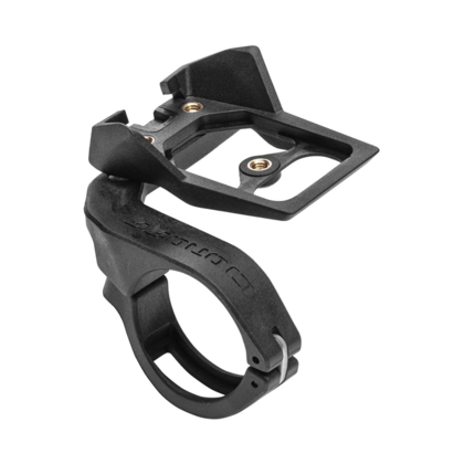 OnOff Bosch Kiox Styrebrakett