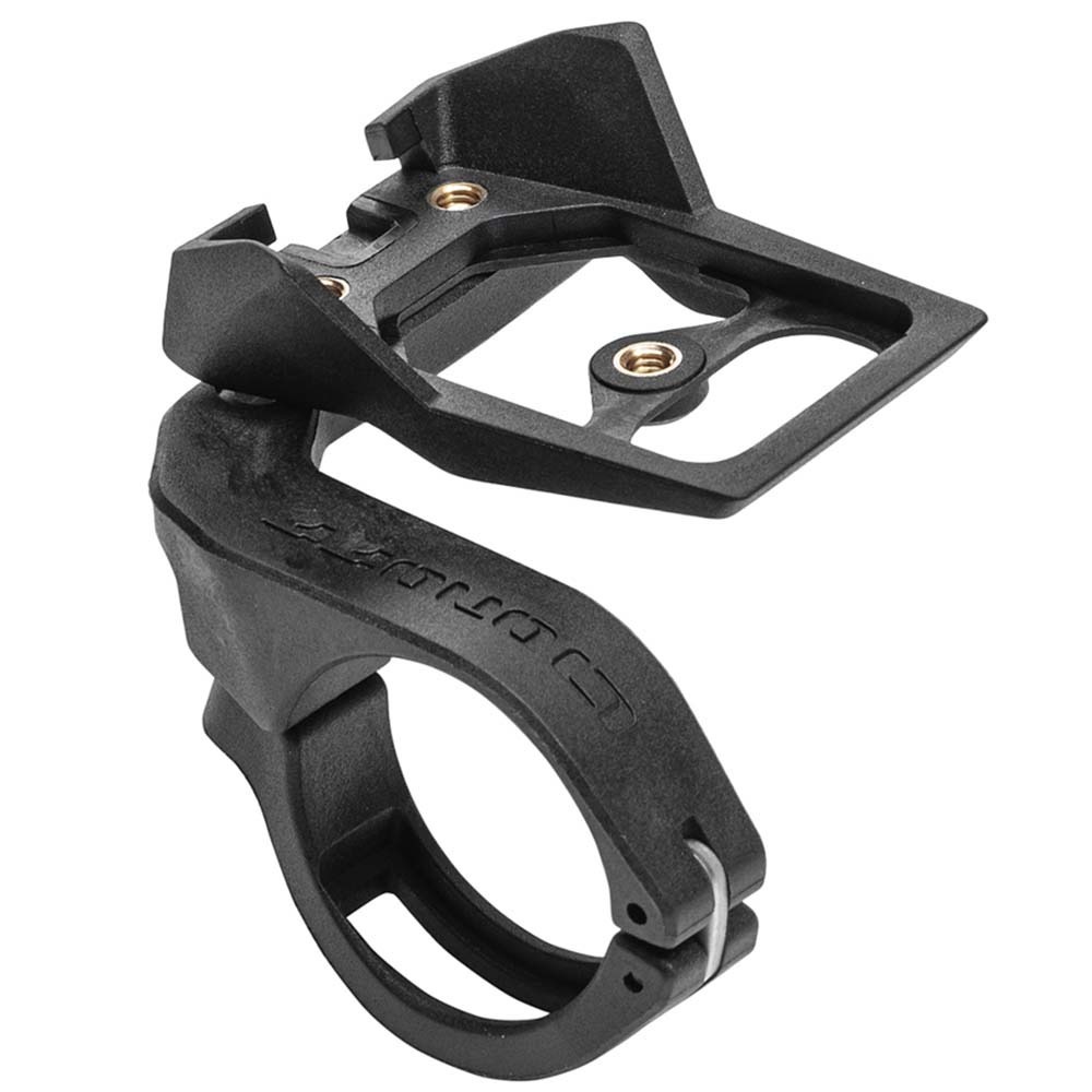 OnOff Bosch Kiox Styrebrakett