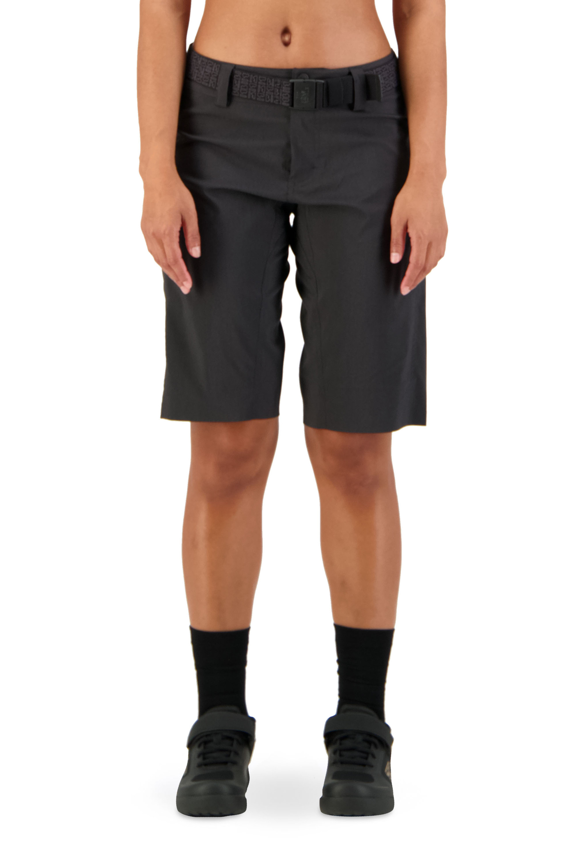 Mons Royale Virage Dam Shorts