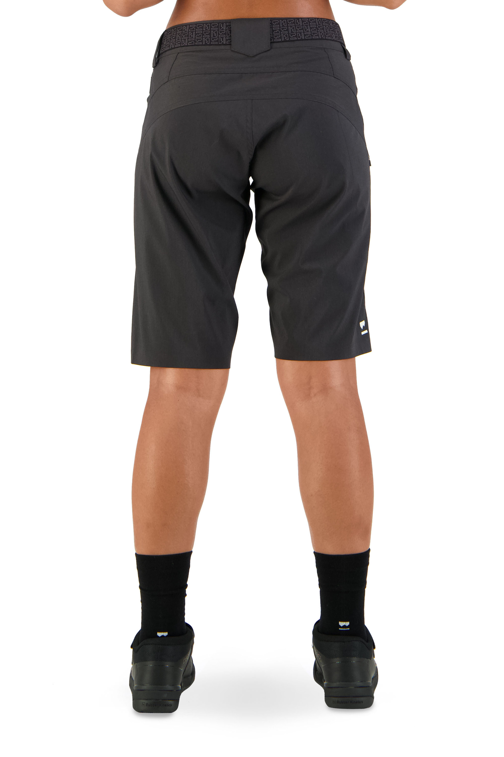 Mons Royale Virage Dam Shorts