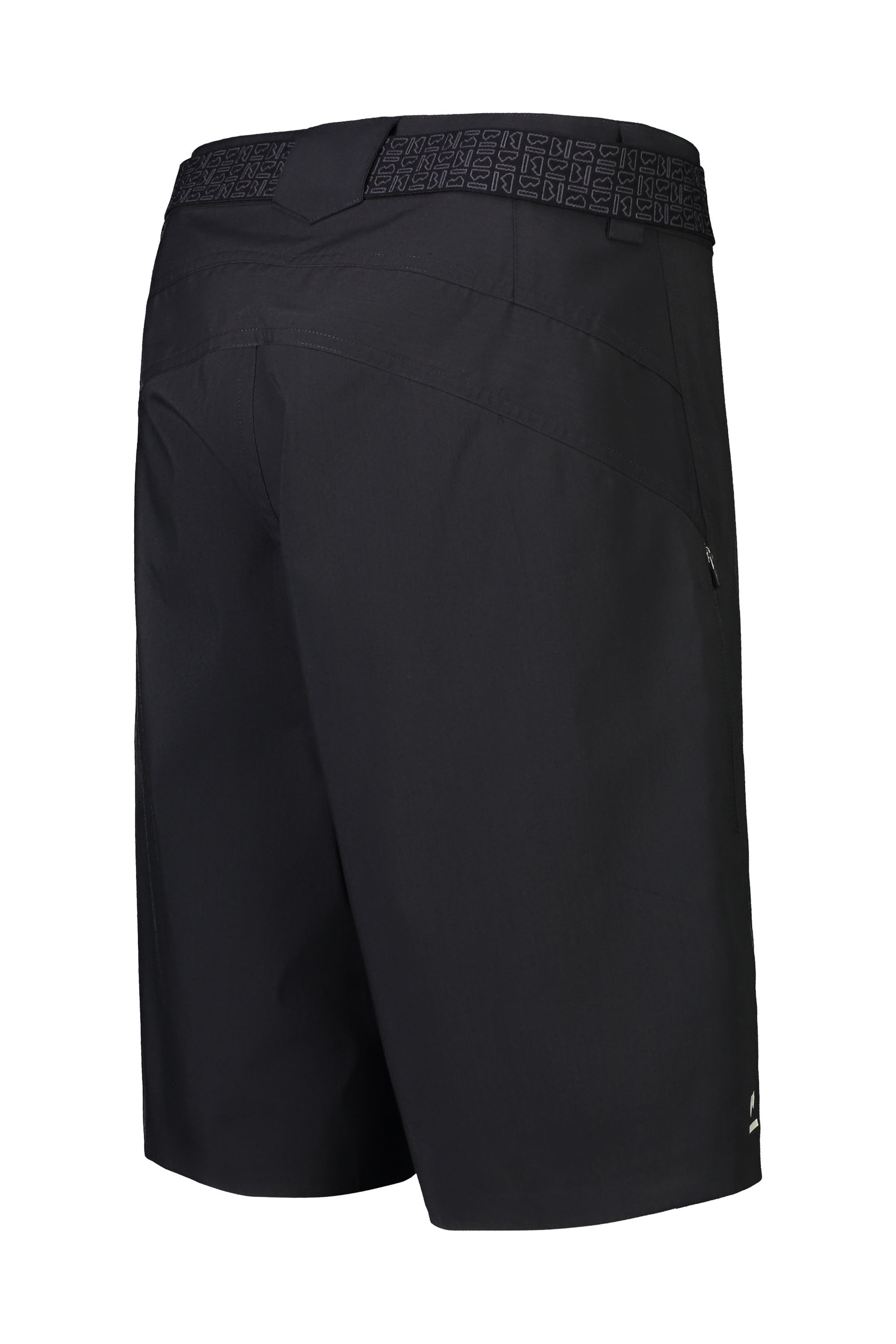 Mons Royale Virage Dam Shorts