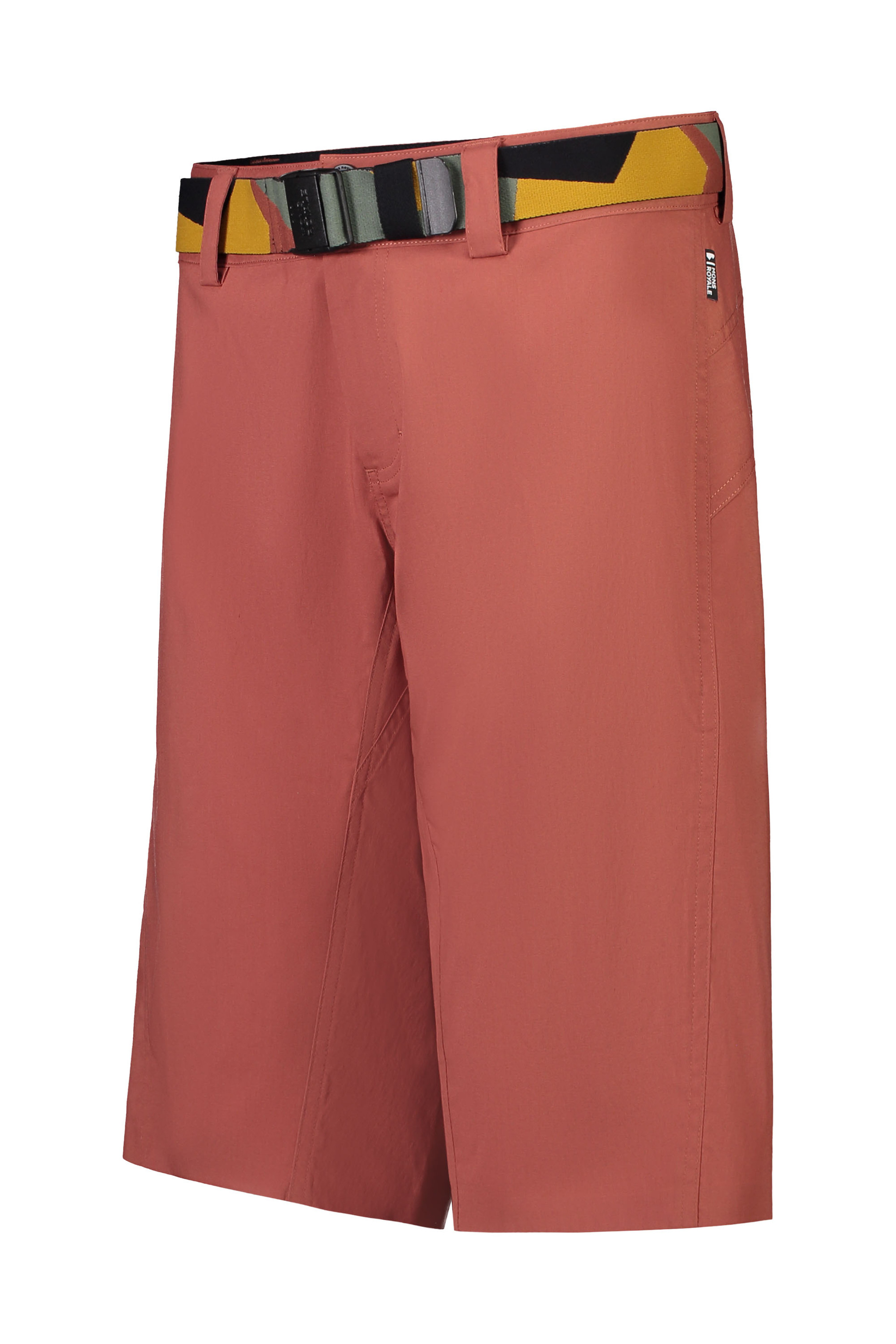 Mons Royale Virage Dam Shorts