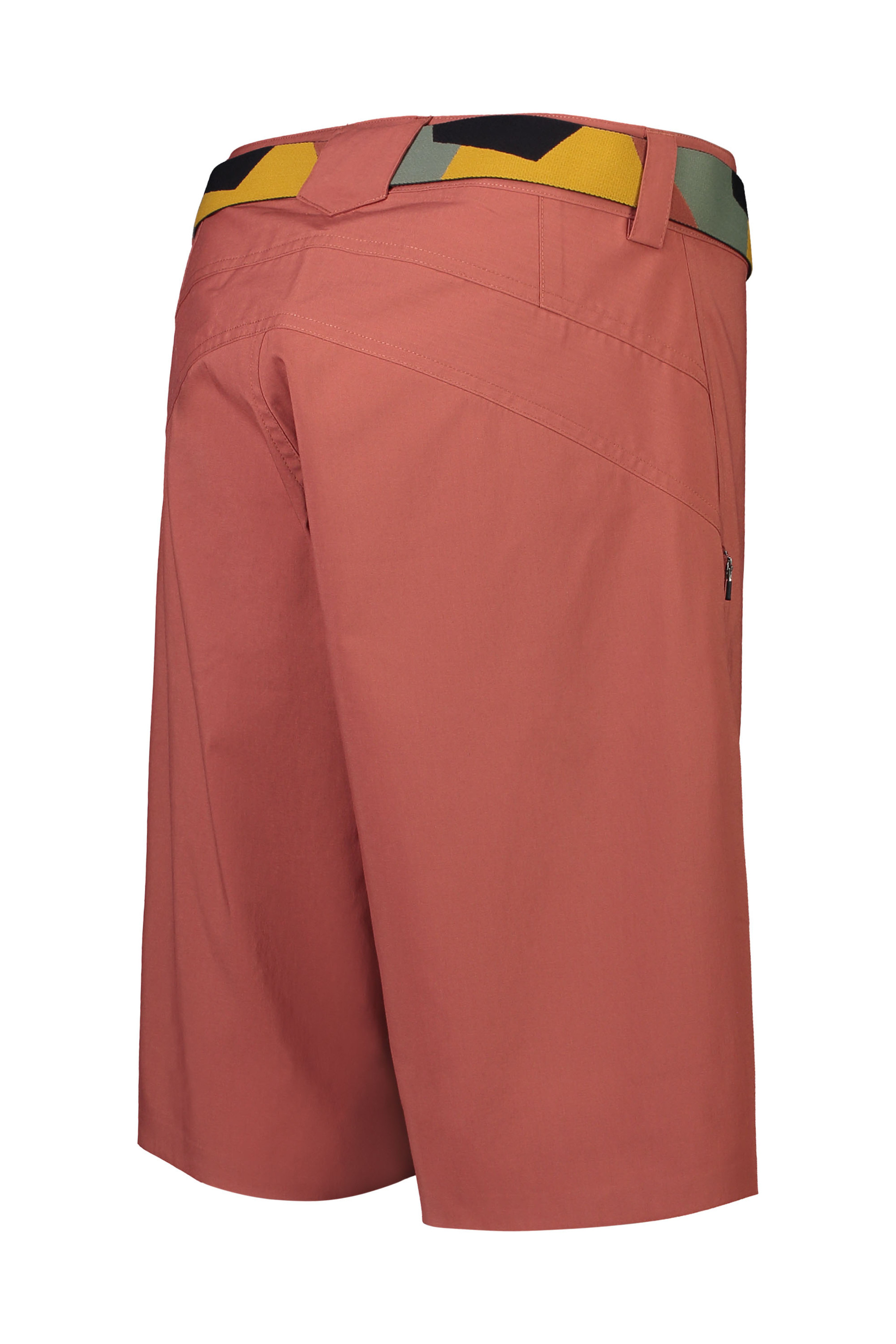 Mons Royale Virage Dam Shorts