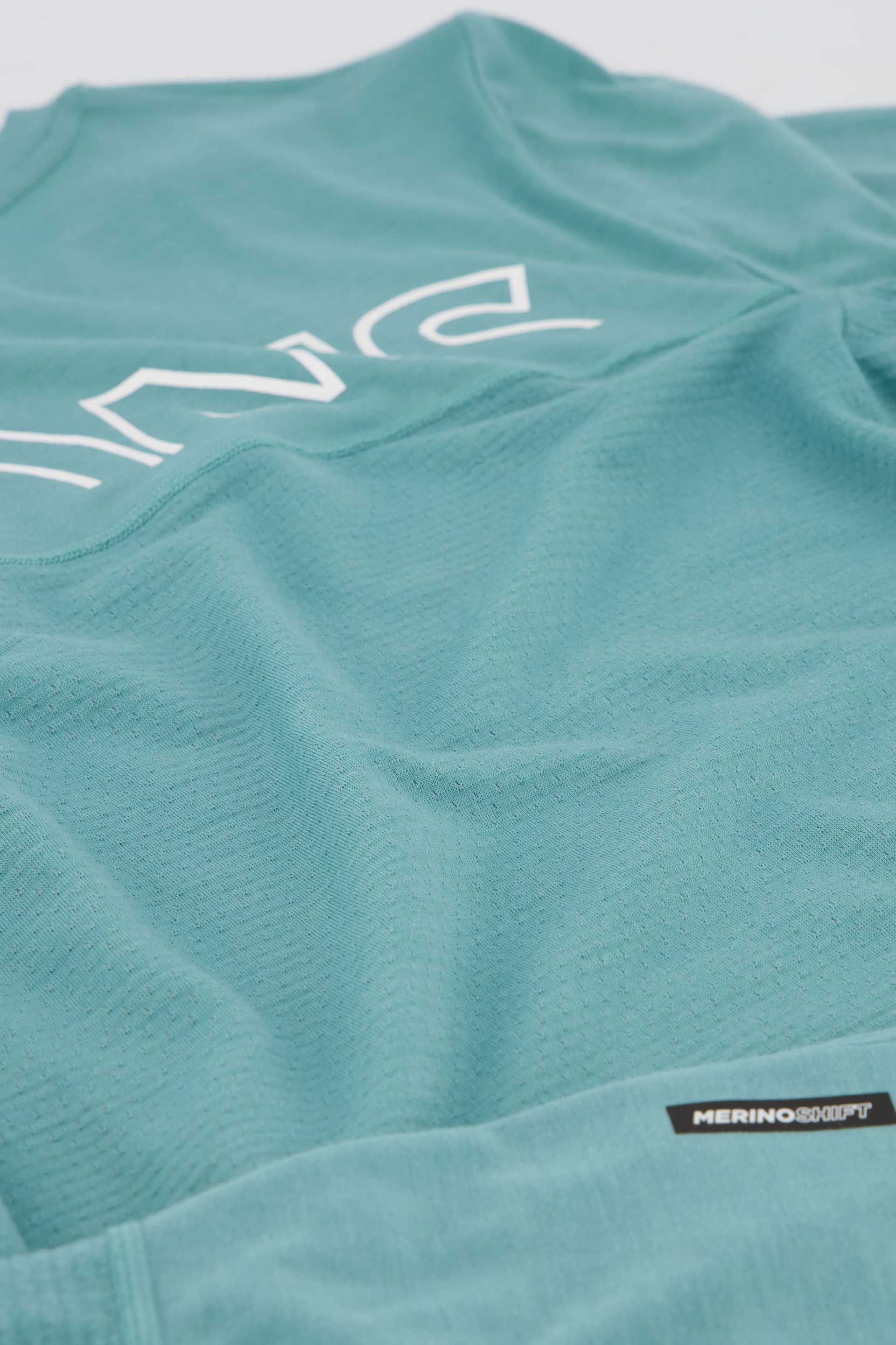 Mons Royale Tarn Shift Dam Tröja