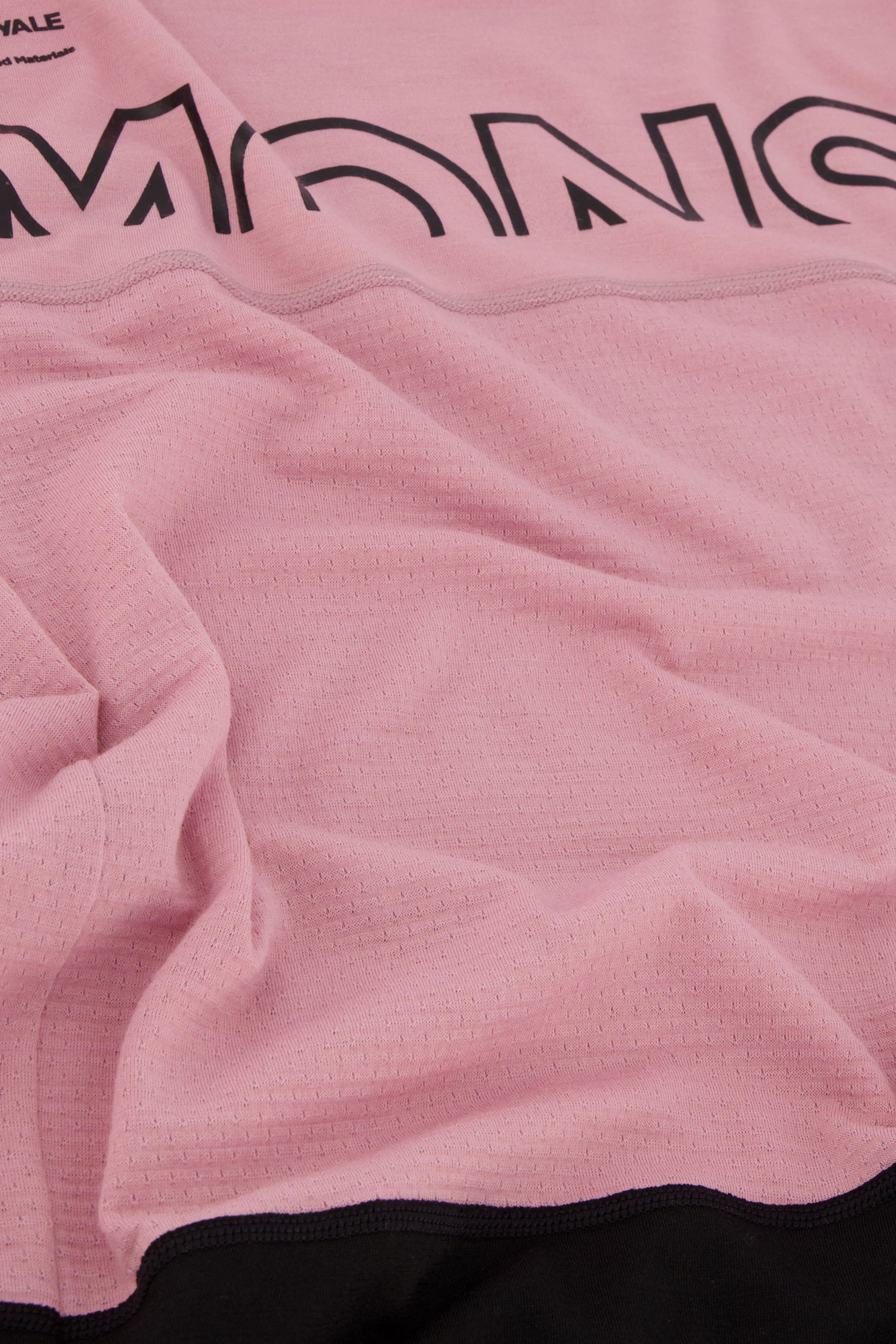 Mons Royale Tarn Shift Dam Tröja