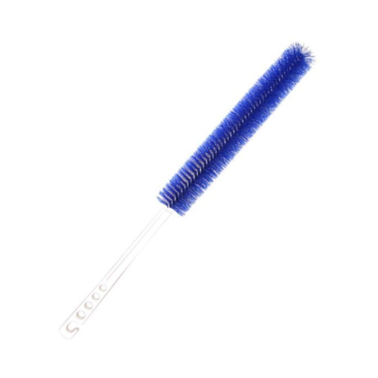 Morgan Blue Quick & Clean Brush